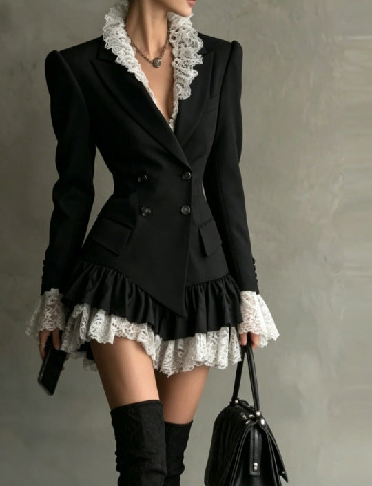 713493826-1